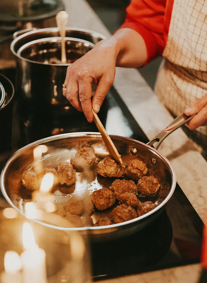 category carousel image