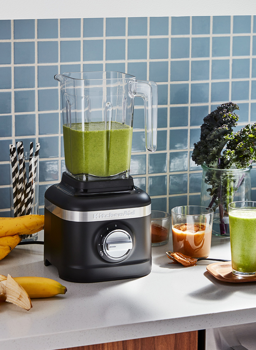 category carousel image