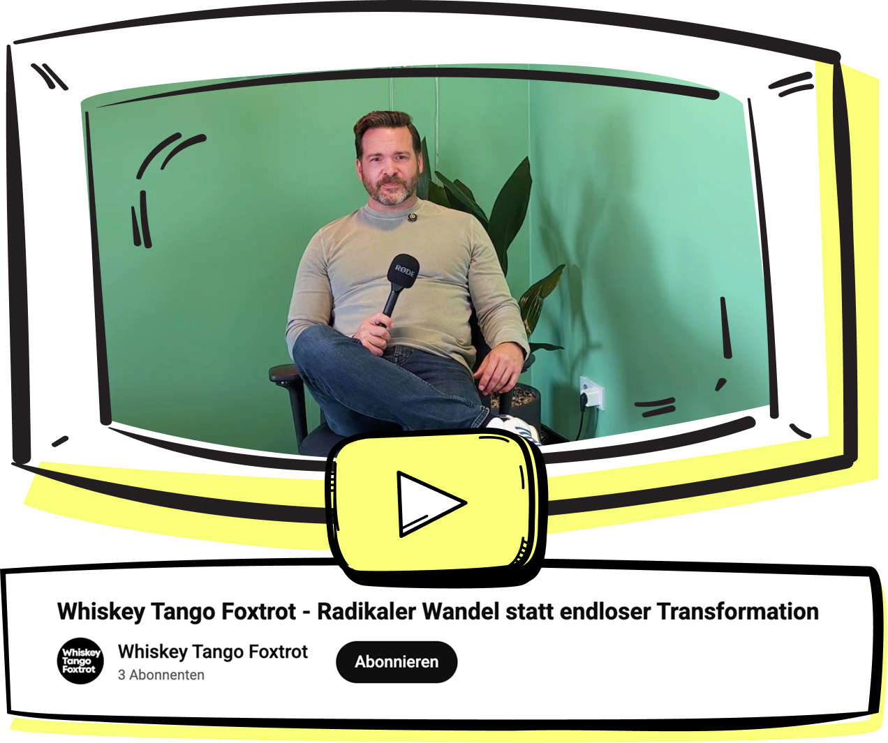 Radikaler_Wandel_Recap_Motiv_PlayButton