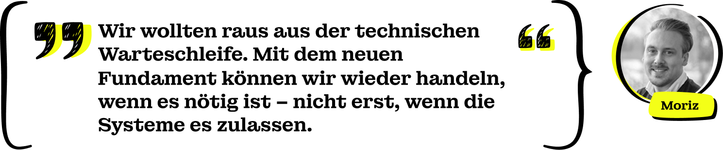 IAS_Partnerschaft_02_Zitat_Moriz_DE