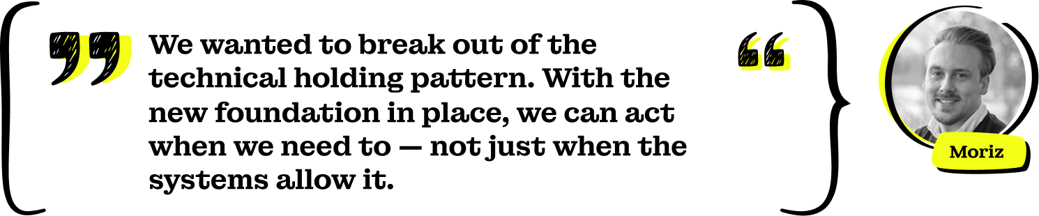 IAS_Partnerschaft_02_Zitat_Moriz_EN