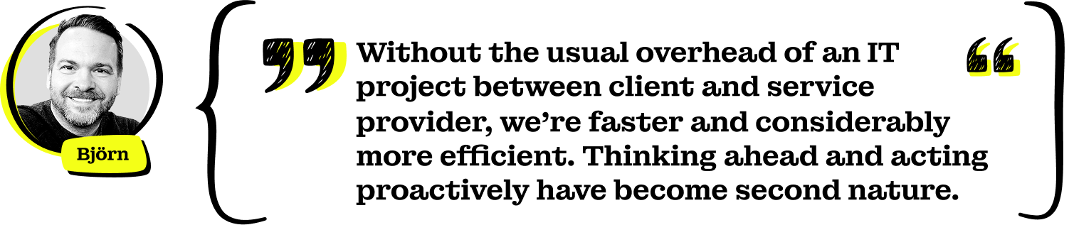 IAS_Partnerschaft_04_Zitat_Bjoern_EN