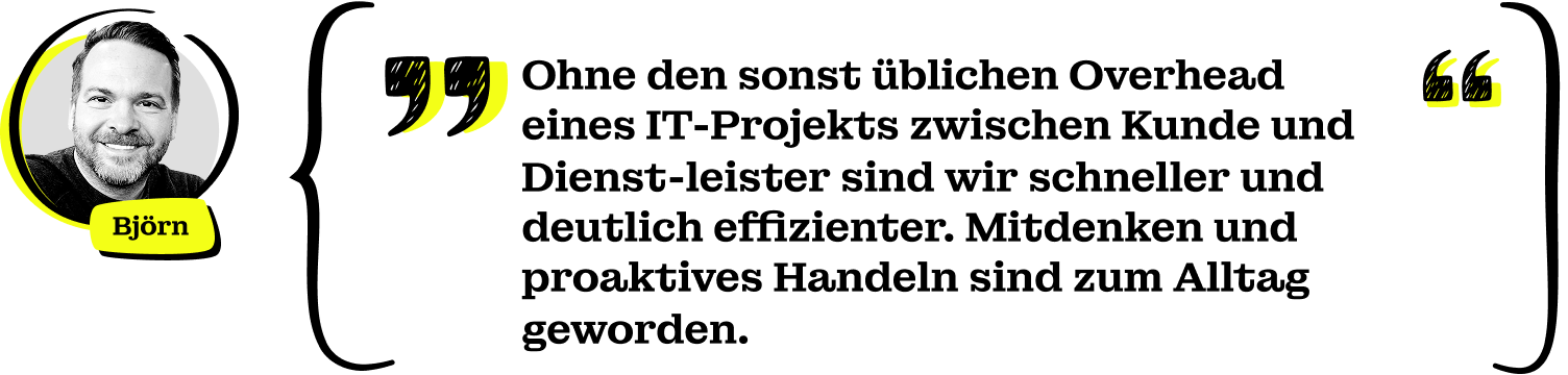 IAS_Partnerschaft_04_Zitat_Bjoern_DE