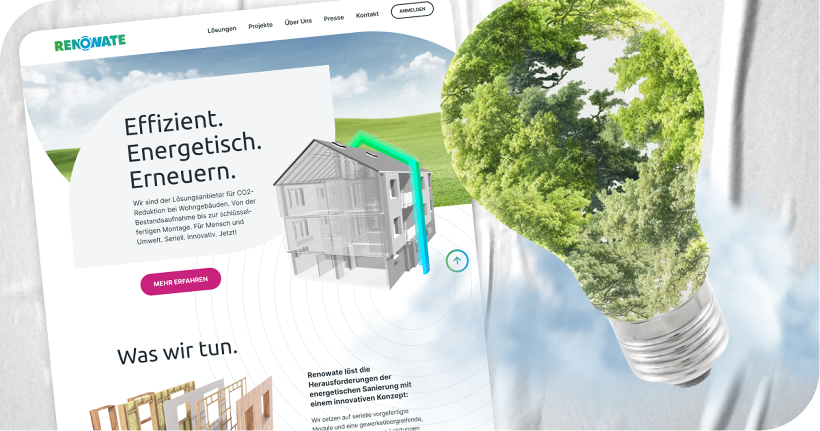 Renowate_Partnerschaft_Bildmotiv_1