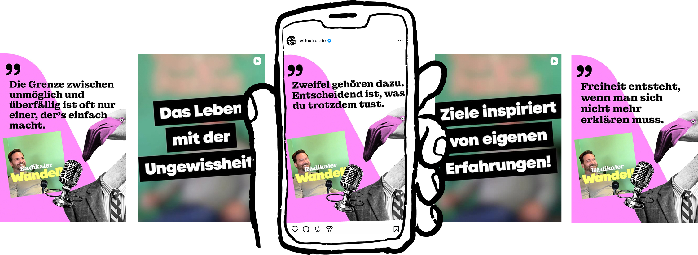 Radikaler_Wandel_Recap_Screens