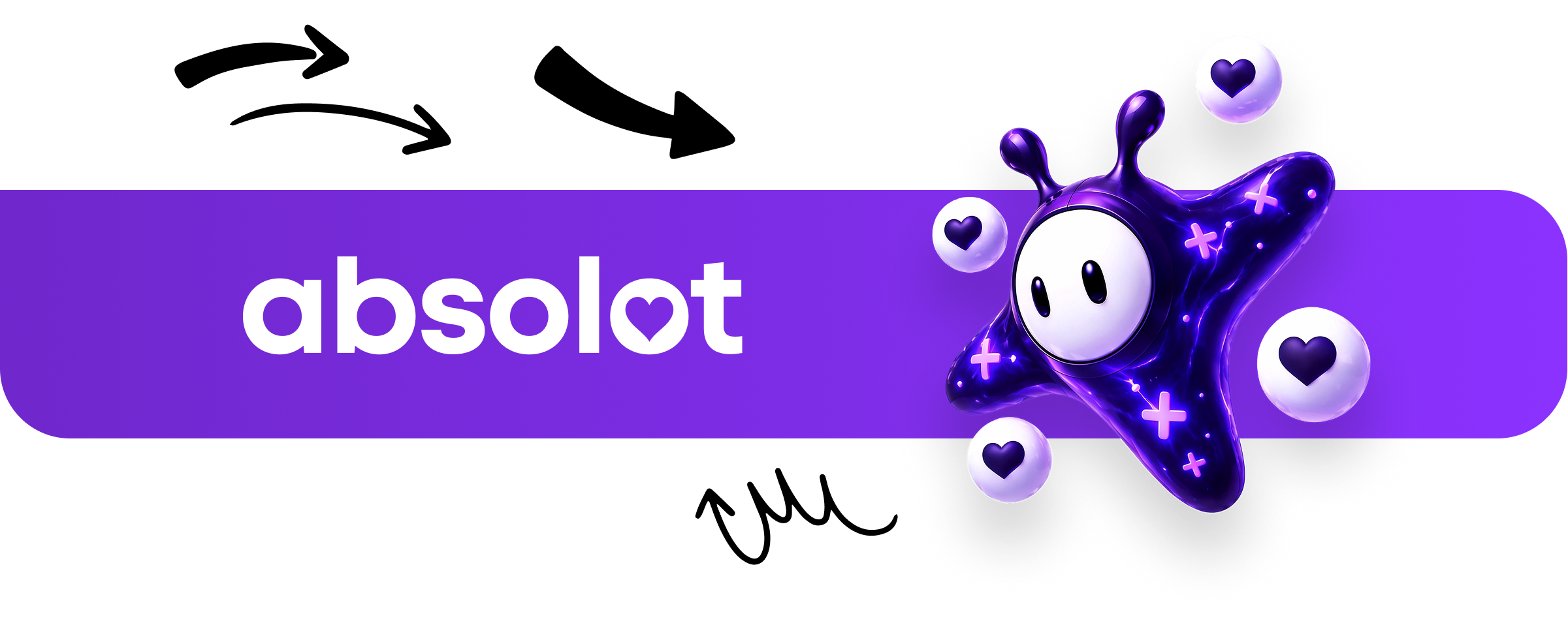 absolot_Motiv_1_Brand