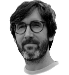 'Foto von Stuart