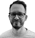 'Foto von Markus