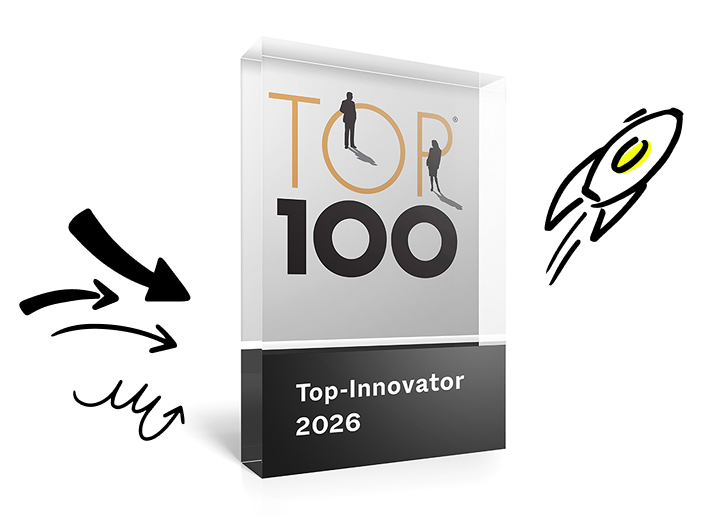 Top_100_Innovator_Preis