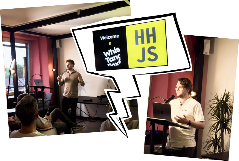 HH_JS_Sprechblase