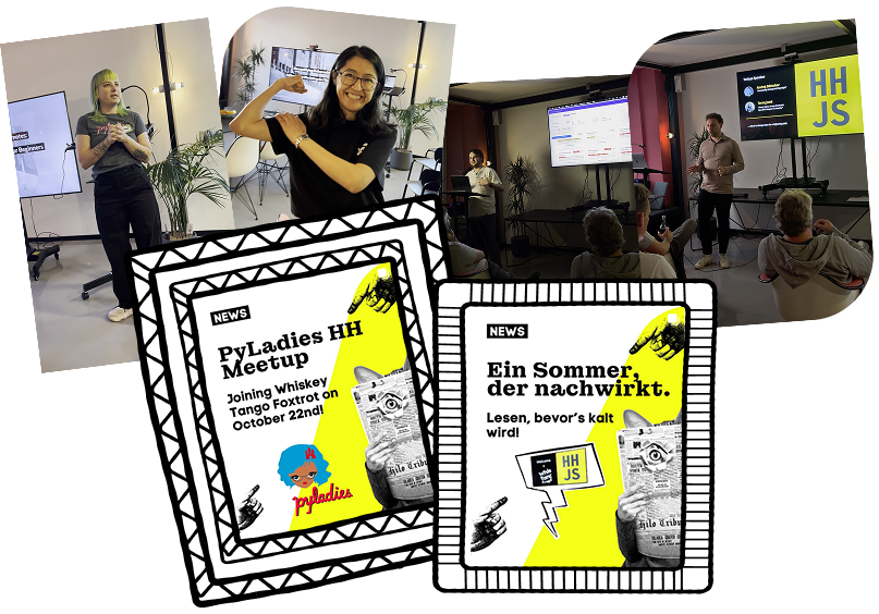 4_Jahre_WTF_2_Tech_und_Community