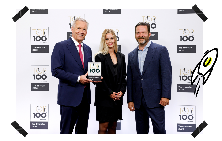 WTF_Artikel_Top_10_von_Top_100_Motiv_1_Preisuebergabe