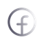 Facebook logo