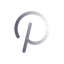 Navigate to Pinterest