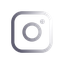 Instagram logo
