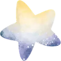 Starfish