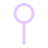 Location pin icon