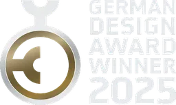 German Design Award 2025