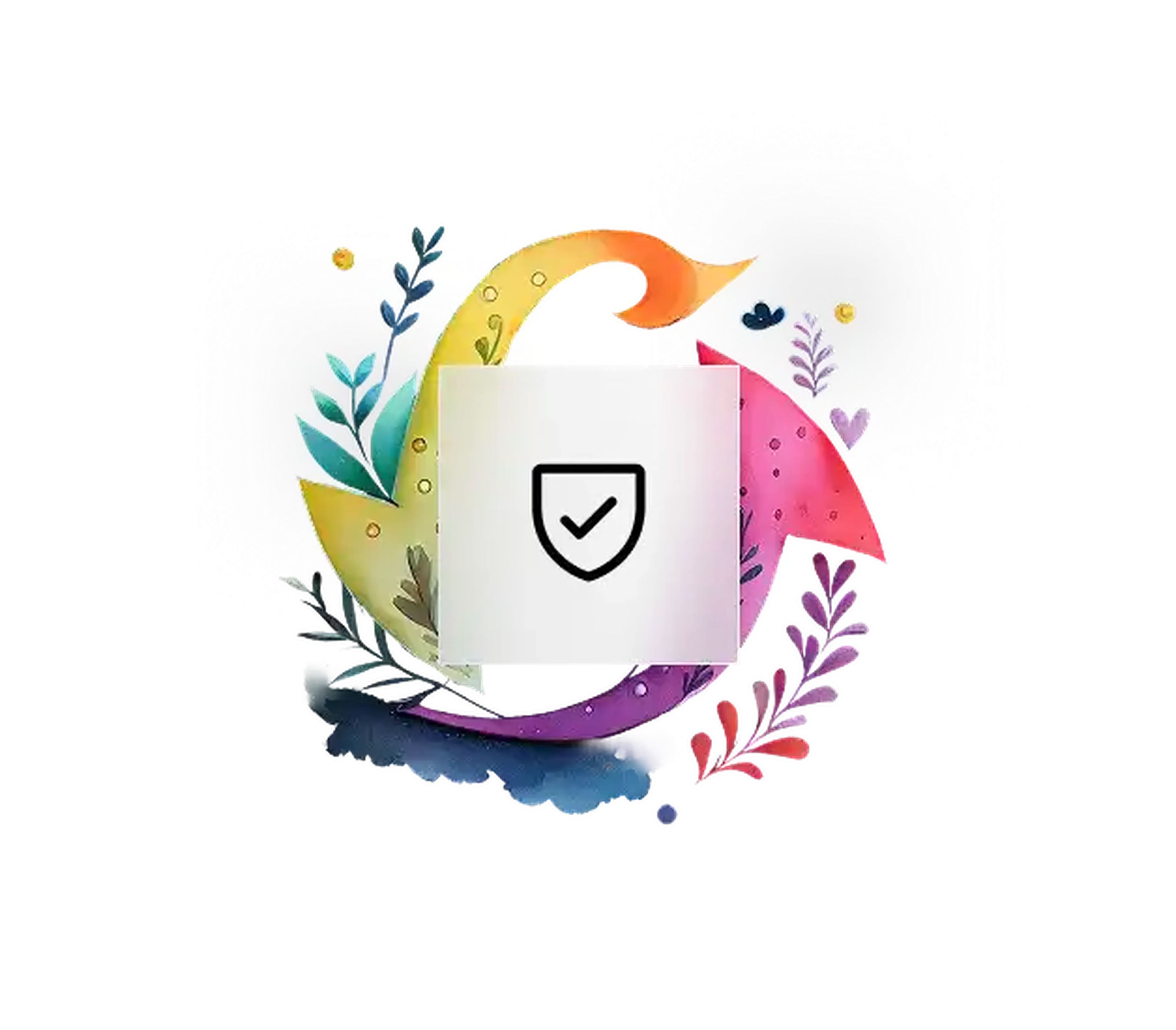 Data privacy