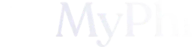 MyPhi Logo
