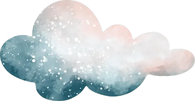 Cloud
