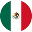 nav icon