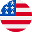 nav icon