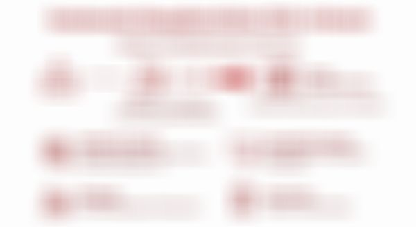 Infographic on Austria's 2026 shortage occupation list showing criteria for skill shortage, sectors affected, and recruitment solutions.