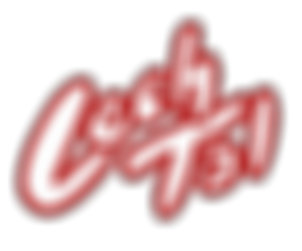 Lechtal Logo