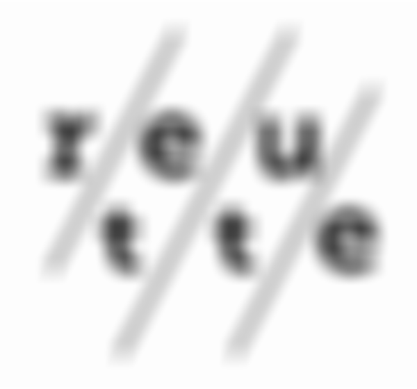 Reutte Logo