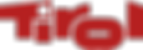 Tirol Logo