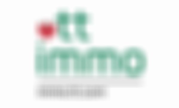 Logo TT Immo