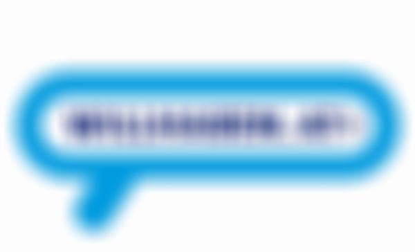 Logo willhaben