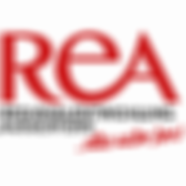 REA Logo