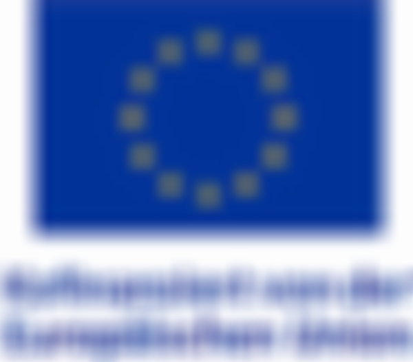 Europäische Union Logo