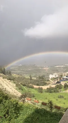 Photo alt text is missing.