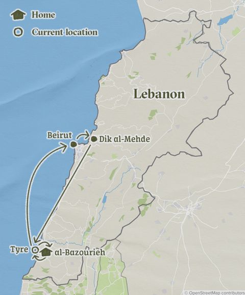 Photo alt text is missing.