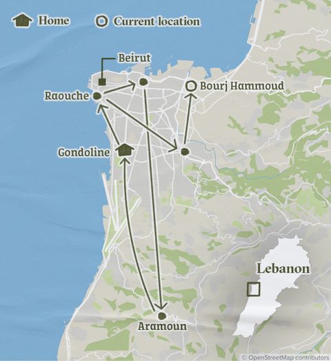 Photo alt text is missing.