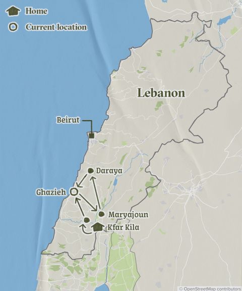 Photo alt text is missing.