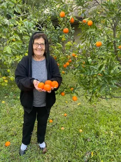 Photo alt text is missing.