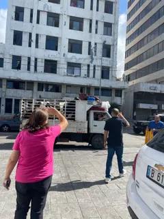 Photo alt text is missing.