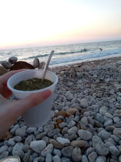 Photo alt text is missing.