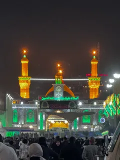 Photo alt text is missing.