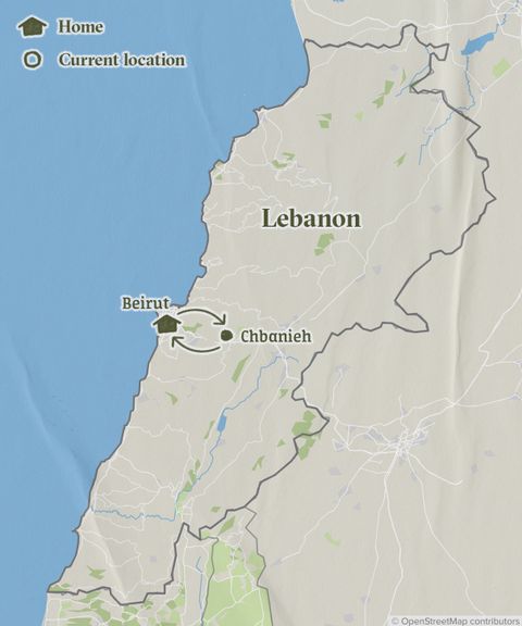 Photo alt text is missing.