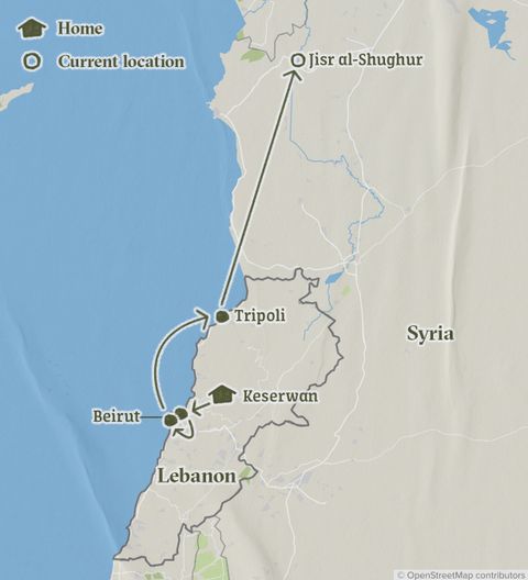 Photo alt text is missing.