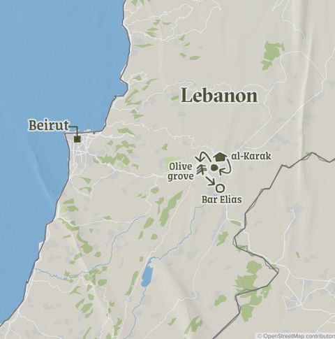 Photo alt text is missing.