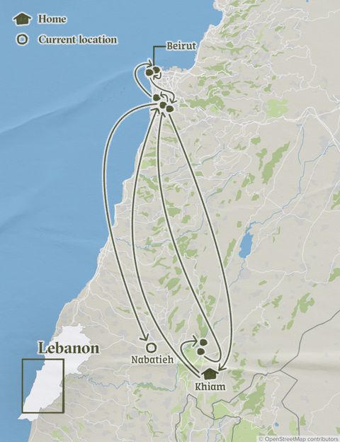 Photo alt text is missing.