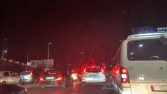 Photo alt text is missing.