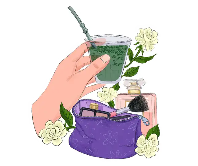 The Lebanon Displacement Diaries | Raghida