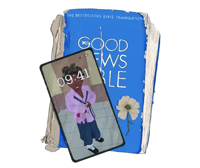 The Lebanon Displacement Diaries | Leo